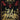 Macbeth A Tale Of Horror Tp - Stateofcomics.com
