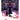 Hunger And Dusk #4 Cvr B Chiang (Mr) - Stateofcomics.com