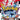 Pokemon Comp Pokemon Pocket Guide Sc Vol 01