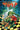 Marvel Immortal Thor #7 comic book back issue, featuring dynamic superhero artwork and classic Marvel branding.