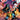 Rise Of The Powers Of X #2