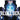 Blue Lock Gn Vol 11 (C: 0-1-2)