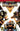 Marvel Wolverine #45 comic back issue featuring Wolverine in a dynamic action pose on the cover.
