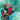 Edge Of Spider-Verse #2 50 Copy Incv Character Vir Var - State of Comics