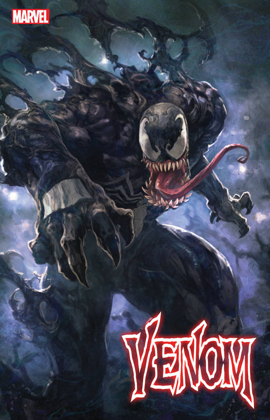 Venom #31 25 Copy Incv Skan Var - State of Comics