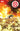 Marvel Rise of the Powers of X #4 comic book back issue featuring cover art with characters from the X-Men series.