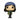 Marvel Eternals Sersi Pop! Vinyl Figure - State of Comics