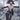 Silk #4 (Of 5) CK Exclusive Trade Dress Junggeun Yoon - State of Comics