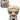 What If...? The Collector Pop! Vinyl Figure - State of Comics