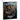 Games Workshop Kill Team Annual Updated Rules PRE-ORDER - State of Comics
