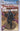 Star Wars Bounty Hunters Alpha #1 Phil Noto Exclusive Trade Dress - State of Comics