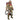 Star Wars The Black Series Baze Malbus 6-Inch Action Figure - State of Comics