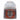 Games Workshop Citadel Base Paint Leadbelcher for tabletop gaming, shows metallic gray paint bottle with label.