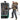 Star Wars The Black Series Bodhi Rook 6-Inch Action Figure - State of Comics