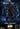 Hot Toys Dark Trooper Sixth Scale Figure - State of Comics