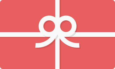 Gift Card - State of Comics