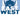 East of West TP Vol 03 There Is No Us - State of Comics