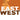East of West TP Vol 06 - State of Comics