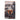 Star Wars The Mandalorian Warrior 1 3D foam magnet featuring detailed Mandalorian character design by Monogram Products
