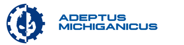 Kill Team Season One Finals Registration 7/31/22 - State of Comics