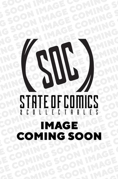 XRay Robot TP - State of Comics