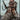 Hot Toys Kuiil & Blurgg Sixth Scale Figure Set - State of Comics