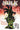 Marvel Hulk #6 back issue comic book featuring Hulk in a dynamic action pose against a vibrant background.