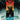 X-Men Unlimited Latitude #1 - State of Comics
