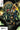 Marvel X-Men #12 back issue comic book featuring classic cover art with Wolverine and Cyclops characters.