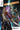 Marvel Marauders #1 back issue comic book featuring dynamic cover art and classic Marvel characters.