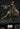 Hot Toys Mandalorian & Blurrg Sixth Scale Figure Set - State of Comics