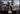 Hot Toys Mandalorian & Blurrg Sixth Scale Figure Set - State of Comics