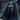 Modern Batman (Deluxe Version) Sixth Scale Figure By Star Ace Toys - State of Comics