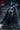 Modern Batman (Deluxe Version) Sixth Scale Figure By Star Ace Toys - State of Comics