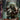 Thunderstone Quest Barricades - State of Comics