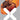 Reign Of X Tp Vol 03 - State of Comics