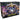 Power Rangers Heroes of the Grid Villain Pack #2 Machine Empire Expansion - State of Comics