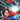 Superman #31 Inhyuk Lee - State of Comics