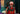 Hot Toys Thor Ragnarok Stan Lee Sixth Scale Figure - State of Comics
