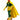 Vision Halloween Version 1:10 Scale Statue by Iron Studios - State of Comics