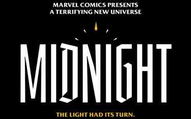 NEW RELEASES: New Comics This Week at State of Comics — October 7, 2026