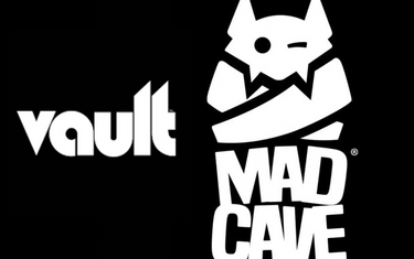 State of Comics Statement on Vault Comics & Mad Cave Comics Publisher Distribution Changes