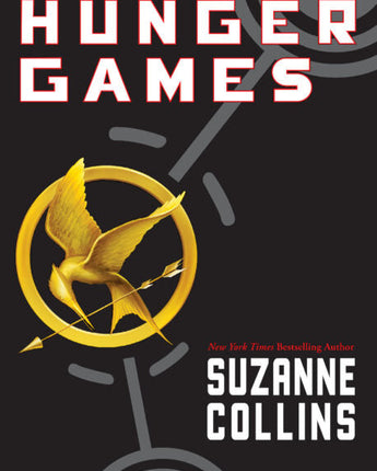 Books: Paperback Books