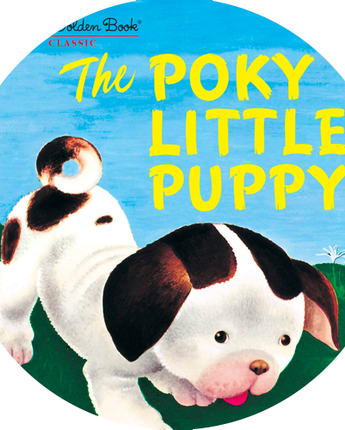Early Reader Fiction