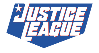Graphic Novels: Justice League