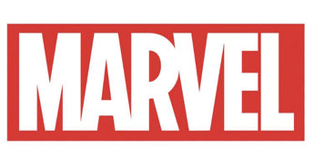 Graphic Novels: Marvel