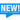 New Releases November 11 2026