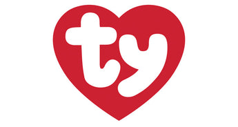 Ty
