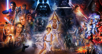 Books: Sci-fi