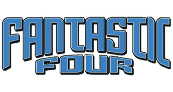 Fantastic Four